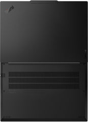 Laptop Lenovo ThinkPad E14 Gen 7 | 14" WUXGA, 16GB DDR5, 512GB SSD – Intel Core 5 225U, Windows 11 Pro