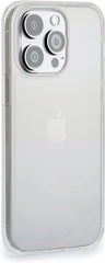 Capa Maxi Cleor para iPhone 14 e iPhone 14 Pro Max