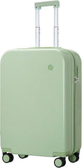 Mala de Viagem HANK H9866