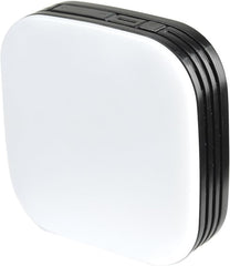 Godox LEDM32 Mini Video Light