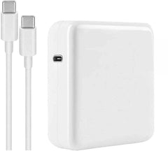 Apple Macbook Charger (A2166) - 96W - USB-C