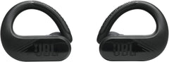 JBL Endurance Peak 3 – Fones de Ouvido Bluetooth Esportivos