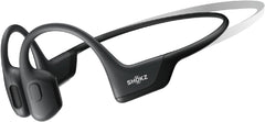 Fones de Ouvido Esportivos Shokz OpenRun Pro 2 Mini Condução Óssea e Aérea Bluetooth