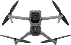 DJI Air 3 Fly More Combo com RC-N2 Remote Controller