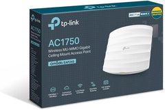 Ponto de Acesso Wi-Fi TP-Link EAP245
