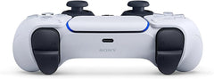 Joystick Sony DualSense PS5 – Controle Sem Fios com Tecnologia de Imersão Total