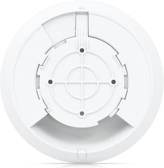 Ubiquiti UniFi U6 Plus – Access Point Wi-Fi 6 Dual-Band