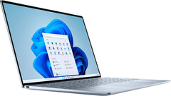 Laptop Dell XPS 13 9315 – Intel Core i5 – 8GB RAM – 256GB SSD – Tela 13.4” FHD+ – Windows 11