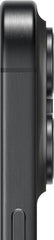 Apple iPhone 15 Pro Max 256GB – Semi-Novo (Bateria 83%)