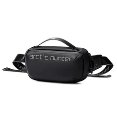 Artic Hunter fashion Y00020