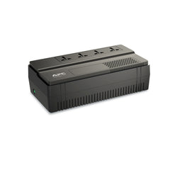 LINHA DE SISTEMAS DE ENERGIA ININTERRUPTA (UPS) APC