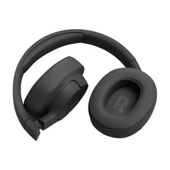 JBL Tune 770NC Bluetooth Headphone