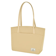 WiWU Ora Tote Woman Bag 14 e 16 Polegadas