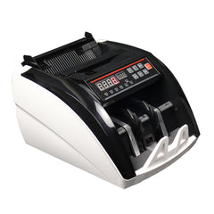 Bill Counter 5800D