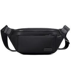 🎒 Arctic Hunter XB00837 – Bolsa Transversal