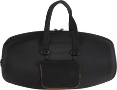 SP207-EVA – Capa Protetora para JBL Boombox 4