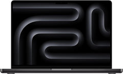 Apple MacBook Pro 14″ (Chip M5, 16GB RAM, 512GB SSD)