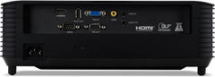 PROJETOR PROFISSIONAL ACER X1128H
