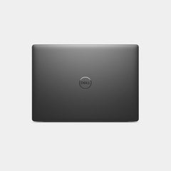 Laptop Dell Inspiron 5440 – 14" FHD | Intel Core i5-1334U | 8GB RAM | 512GB SSD