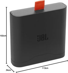 Bateria para JBL PartyBox 320 / Xtreme 4 (KB21700)