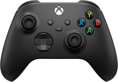 🎮 Joystick Sem Fio Xbox 360 Wireless Controller – Original Microsoft