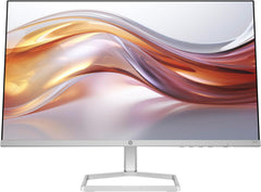 Monitor HP Series 5 524sf 23.8" Full HD IPS 100Hz com Design Ultrafino