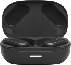 JBL Endurance Peak 3 – Fones de Ouvido Bluetooth Esportivos