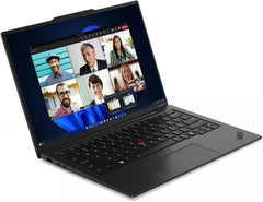 Lenovo ThinkPad X1 Carbon Gen 12 – Ultra 7 | 32GB RAM | 512GB SSD