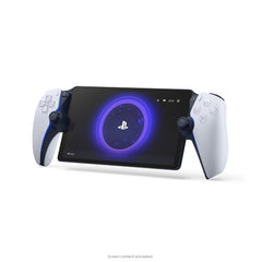PlayStation Portal™ Remote Player para consola PS5