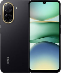 Xiaomi Redmi A5 4GB 128GB 4G