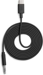 AUSCULTADORES SEM FIOS JBL LIVE 680NC