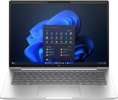 HP ProBook 440 G11 | Intel Core Ultra 5 | 16GB RAM | 512GB SSD | Tela 14" FHD