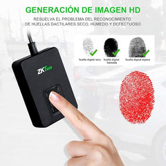 ZK9500 Material Optical