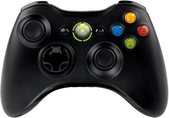 Joystick Xbox 360 Wireless Controller