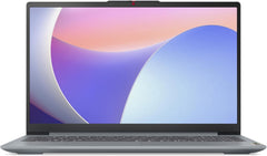 Lenovo IdeaPad Slim 3 (15,6″) – 13ª Geração Intel Core i3