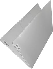 Laptop Lenovo IdeaPad 1 15IGL7 | 15.6" HD, 8GB RAM, 256GB SSD – Intel Celeron N4020, Windows 11 Pro