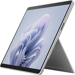 Microsoft Surface Pro 10 – Intel Core Ultra 5 | 16GB RAM | 512GB SSD | Windows 11 Pro