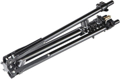 GODOX TRIPOD 190F - Adjustable Leg Light Stand
