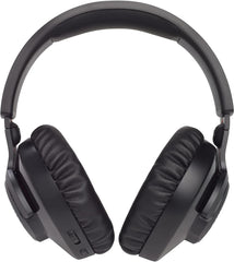 Headset JBL Free WFH