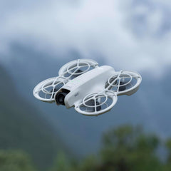 DJI Neo Mini Drone 4K UHD