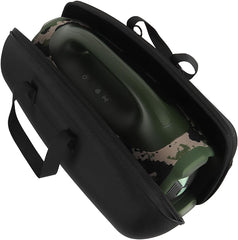 SP207-EVA – Capa Protetora para JBL Boombox 4