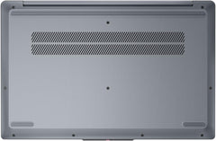 Lenovo IdeaPad Slim 3 (15,6″) – 13ª Geração Intel Core i3