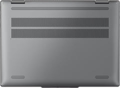 Lenovo IdeaPad 5 2-in-1 14" WUXGA TOUCH X360