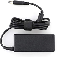 Dell Laptop AC Adapter Charger 65 Watt