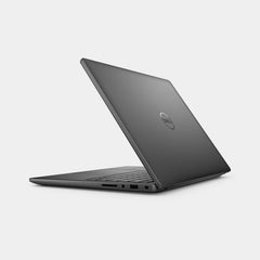 Laptop Dell Inspiron 5440 – 14" FHD | Intel Core i5-1334U | 8GB RAM | 512GB SSD