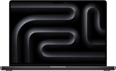 Macbook Pro 14" 1TB SSD 16gb Ram M5