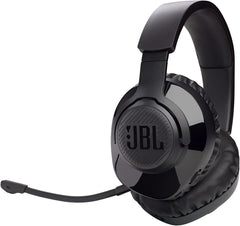 Headset JBL Free WFH