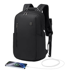 Mochila Arctic Hunter B00915