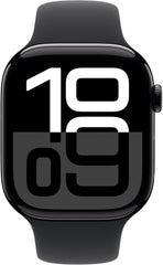 Apple Watch Série 10 46 mm