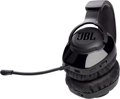 Headset JBL Free WFH